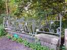 Cuckoo trail