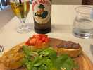 Appetizer