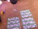 Bingo time