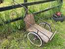 Great for campers!