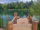 Q lake