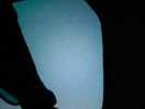 Are view from are tent box