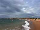 Photo of south milton sands