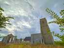 St andrews church