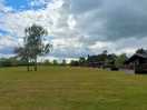 Field view