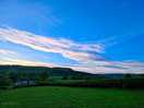 Gorgeous views