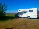 Campervan 2