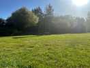 Fab place