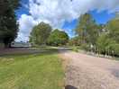 Some of the scenery on site