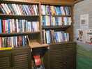 Book store