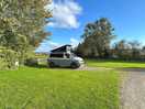 Camper