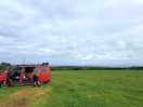 T4 non electric flat pitch