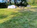 Site