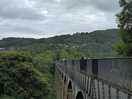 Pontcysyllte viaduct