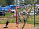 Lovley park