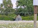 Camping trip may 2025