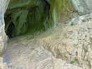 Inside thor’s cave