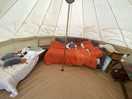 Tipi