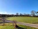 Picture of site