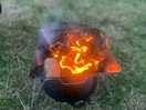 Fire