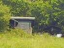 Are accommodation