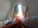 Tenda