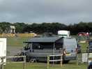 Our camper
