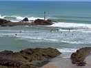 Bude