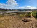 Can walk to the seafront