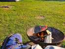 Relax