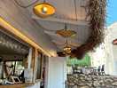 The wonderful bar
