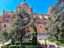 Salamanca