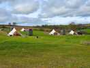 Site