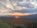 Sundown