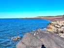 10min walk from site