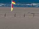Ainsdale beach