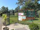 Funplace