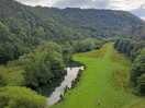 Monsal head