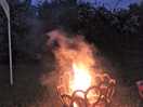 Campfire