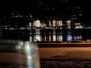 Great view from 58’s place:)