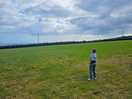 Countrytside