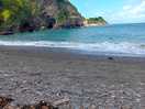 Beautiful beach