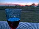 Sunset2