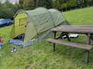 Camping 2025