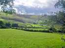 Lovely views, remote location