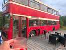 Old bus