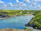 Abercastle