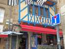A good cheap bar in lannion