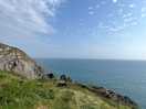 Castle bay 2