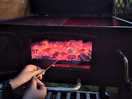 Mellows